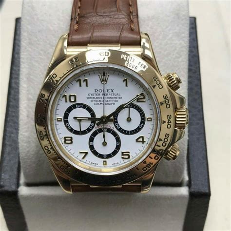 best place to buy used rolex watches|authentic pre owned rolex watches.